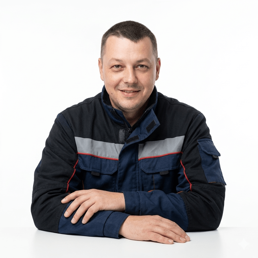 Жуков Вадим Жуков Вадим
