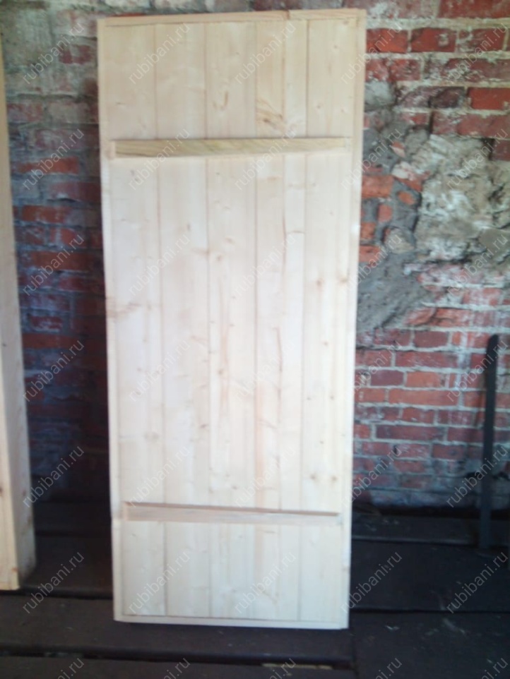 Деревянные двери и окна — фото 1 Деревянные двери и окна — фото 1